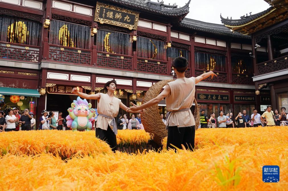 海洋之神免费下载